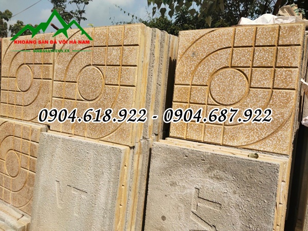 Bot-mau-cong-nghiep (7)