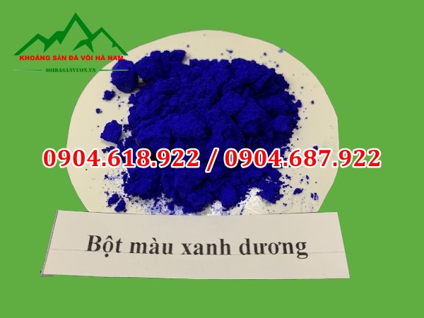 Bot-mau-san-xuat-phan-bon (8)