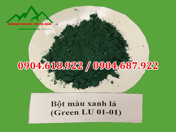 Bot-mau-san-xuat-phan-bon (7)