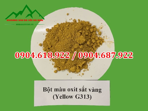 Bot-mau-san-xuat-phan-bon (6)