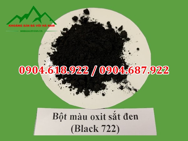 Bot-mau-san-xuat-phan-bon (5)