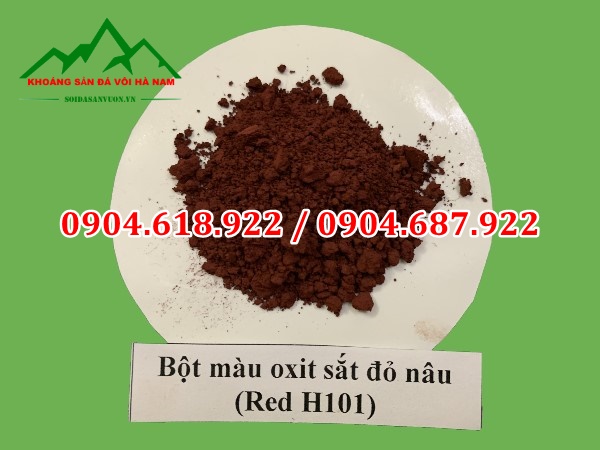 Bot-mau-san-xuat-phan-bon (4)