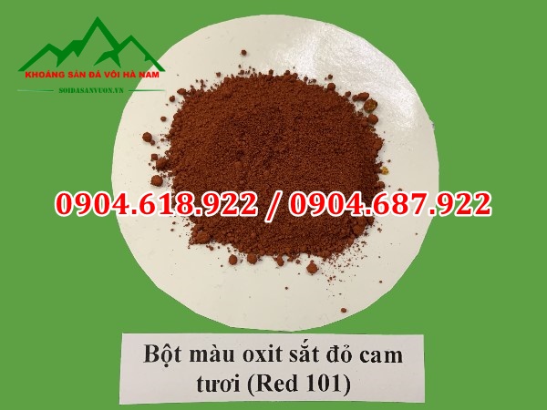 Bot-mau-san-xuat-phan-bon (3)