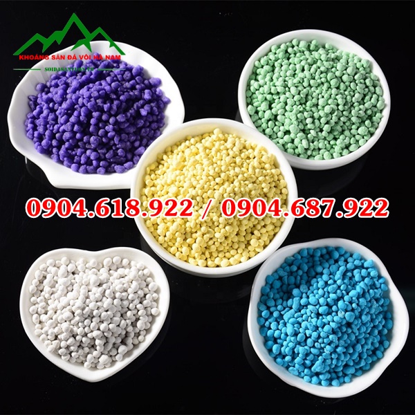 Bot-mau-san-xuat-phan-bon (2)