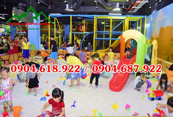 Cat-trang-san-choi-tre-em (10)