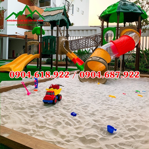 Cat-trang-san-choi-tre-em (6)