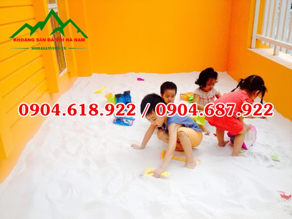 Cat-trang-san-choi-tre-em (8)