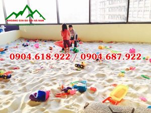 Cat-trang-san-choi-tre-em (9)