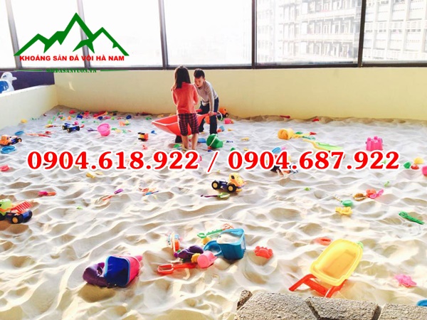 Cat-trang-san-choi-tre-em (9)