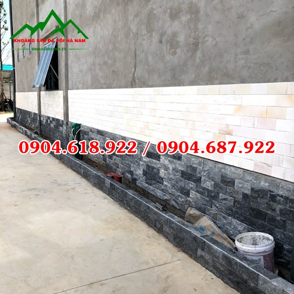 Da-boc-op-tuong (10)