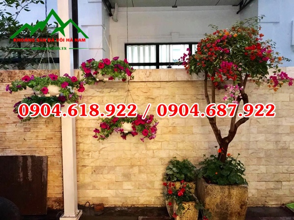 Da-boc-op-tuong (12)