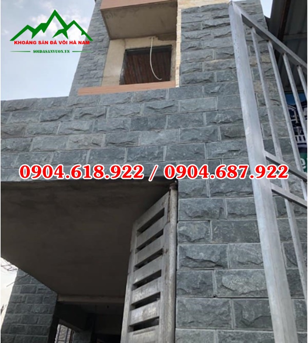 Da-boc-op-tuong (13)