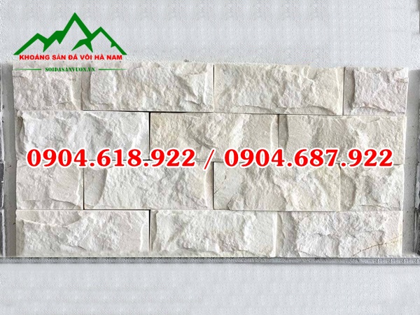 Da-boc-op-tuong (16)