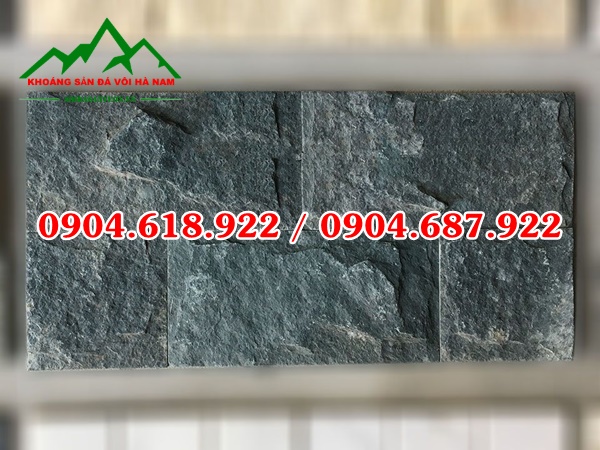 Da-boc-op-tuong (17)