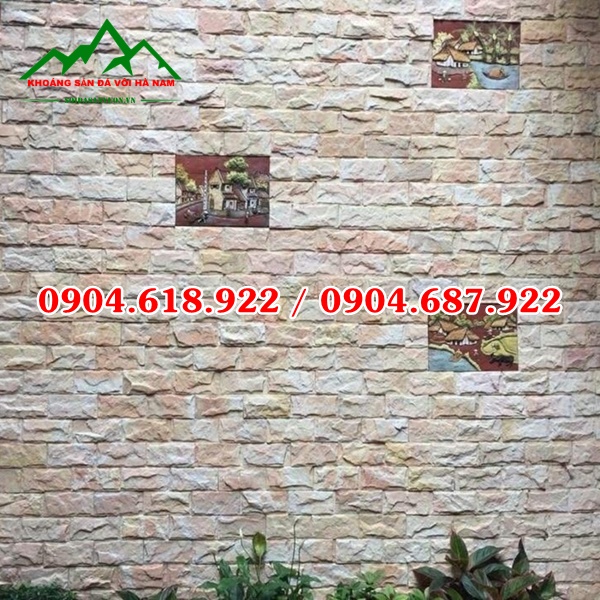 Da-boc-op-tuong (18)