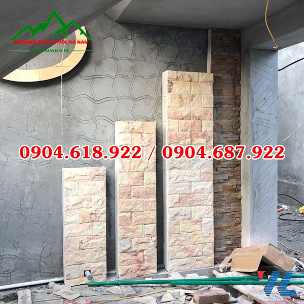 Da-boc-op-tuong (19)