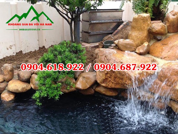 Da-cuoi-tu-nhien-trang-tri (1)