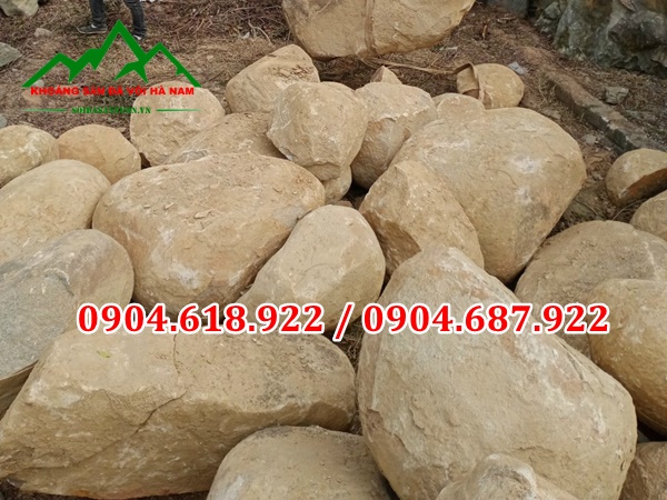 Da-cuoi-tu-nhien-trang-tri (2)