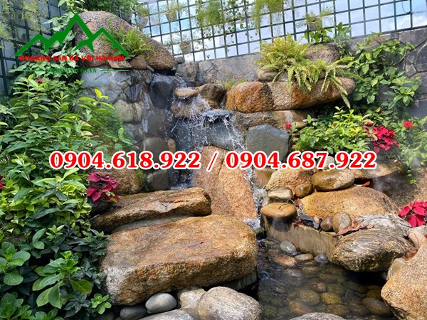 Da-cuoi-tu-nhien-trang-tri (34)