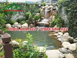 Da-cuoi-tu-nhien-trang-tri (35)