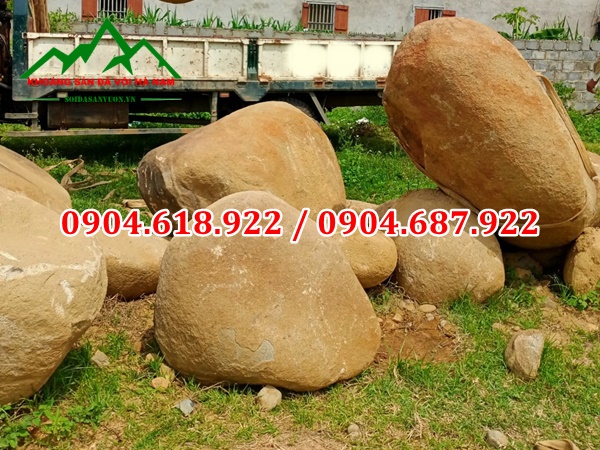 Da-cuoi-tu-nhien-trang-tri (5)