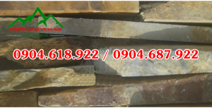 Da-gam-tu-nhien (11)