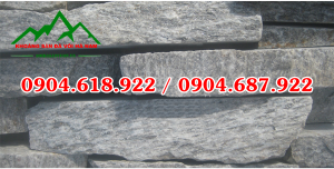 Da-gam-tu-nhien (12)