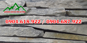 Da-gam-tu-nhien (13)