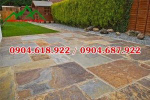 Da-slate-lai-chau-lat-nen (1)