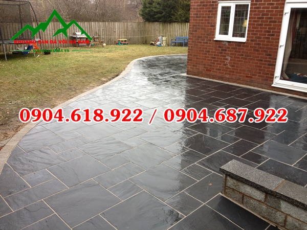 Da-slate-lai-chau-lat-nen (2)