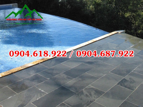 Da-slate-lai-chau-lat-nen (3)