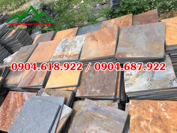 Da-slate-lai-chau-lat-nen (4)