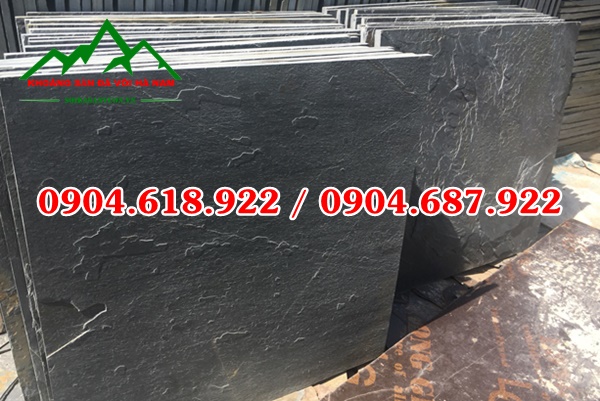 Da-slate-lai-chau-lat-nen (5)