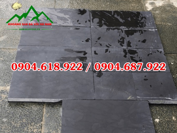 Da-slate-lai-chau-lat-nen (6)