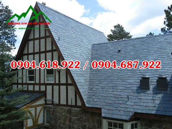 Ngoi-da-slate-lai-chau (7)