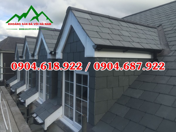 Ngoi-da-slate-lai-chau (8)