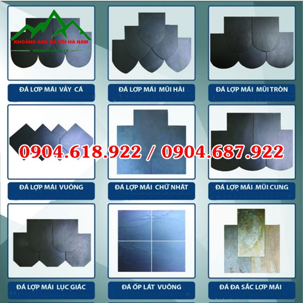 Ngoi-da-slate-lai-chau (9)