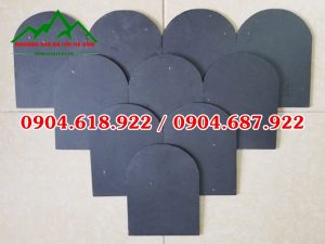 Ngoi-hai-slate-den-tron (1)