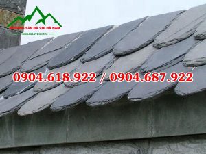 Ngoi-hai-slate-den-tron (3)