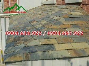 Ngoi-sa-slate-da-sac (2)