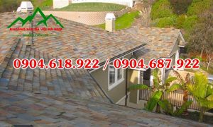 Ngoi-sa-slate-da-sac (3)