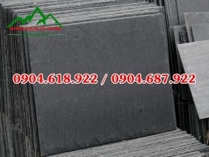 Ngoi-slate-vuong-den (1)