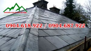 Ngoi-slate-vuong-den (2)