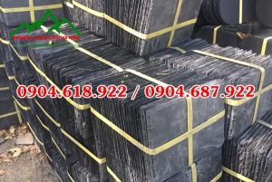 Ngoi-slate-vuong-den (3)