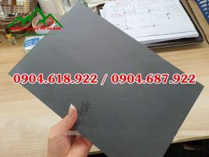 Ngoi-slate-vuong-den (4)