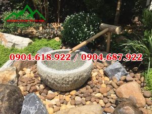 Soi-cuoi-vang-tu-nhien (11)