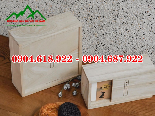 Soi-lam-be-tong-soi-rua (2)