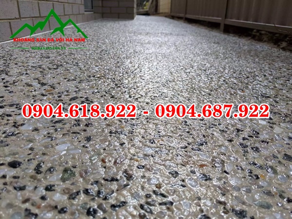 Soi-lam-be-tong-soi-rua (3)