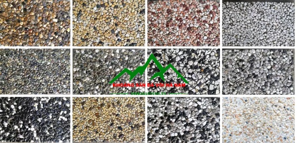 Soi-lam-be-tong-soi-rua (4)