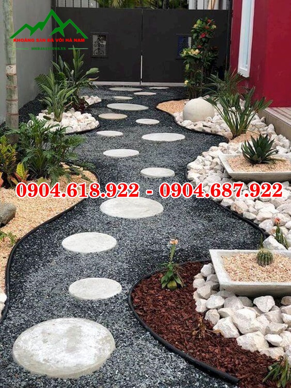 Soi-quay-nhan-tao (1)